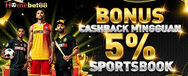 Login Sekarang Menang banner