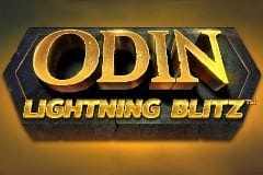 Odin Lightning Blitz™ thumbnail