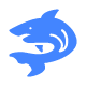 Mesin Slot icon