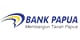 Visa partner logo