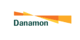Dana partner logo
