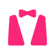 Casino Langsung icon
