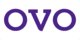 Evolution Gaming partner logo