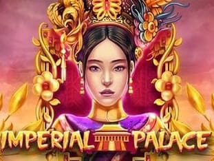 Imperial Palace game thumbnail